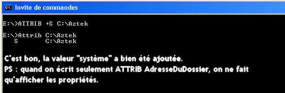 Image utilisateur