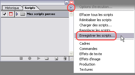 Image utilisateur