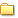 Image utilisateur