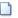Image utilisateur