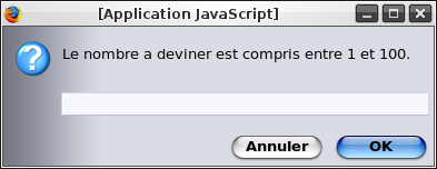 Image utilisateur