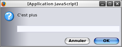 Image utilisateur