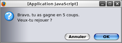 Image utilisateur