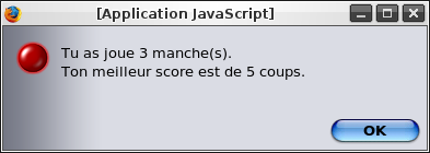 Image utilisateur