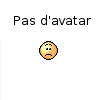 Image utilisateur