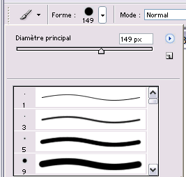 Image utilisateur