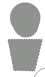 Image utilisateur