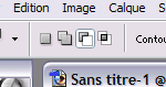 Image utilisateur
