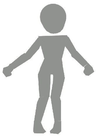 Image utilisateur