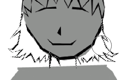 Image utilisateur