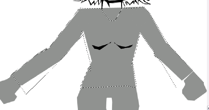 Image utilisateur