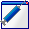Image utilisateur