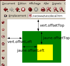 Image utilisateur