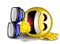 Image utilisateur
