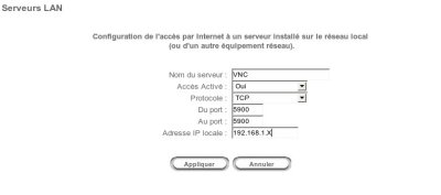 Image utilisateur