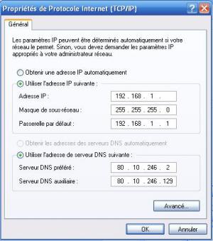 Image utilisateur