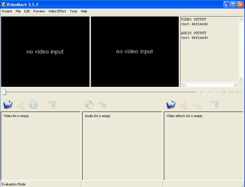 Image utilisateur