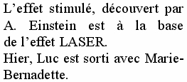 Image utilisateur
