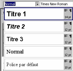 Image utilisateur