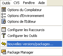 Image utilisateur