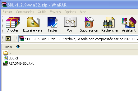 Image utilisateur