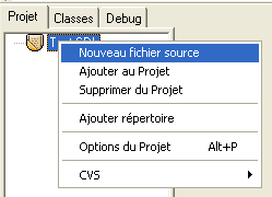 Image utilisateur