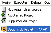 Image utilisateur