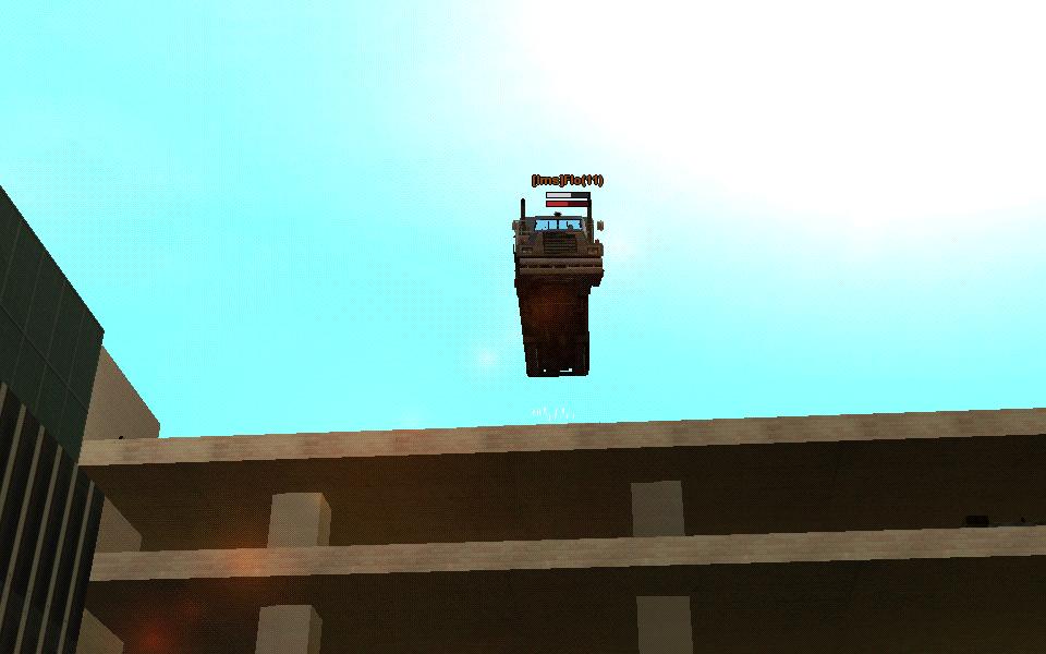 gta san andreas на sony playstation 4