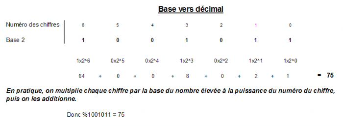 Image utilisateur