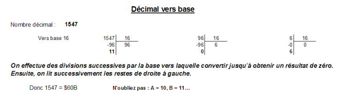 Image utilisateur