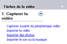 Image utilisateur