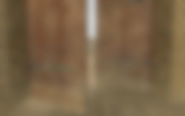 Image utilisateur