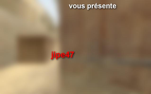 Image utilisateur