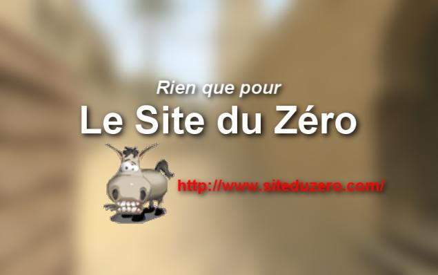 Image utilisateur