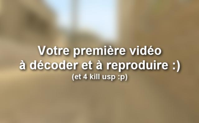 Image utilisateur