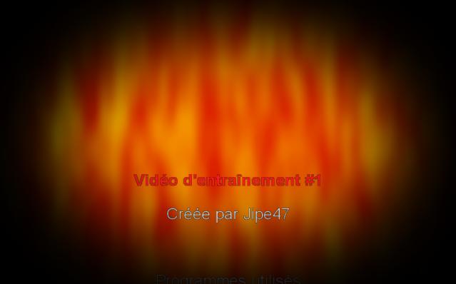 Image utilisateur