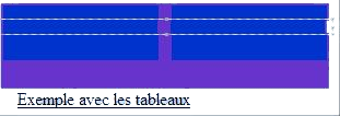 Image utilisateur
