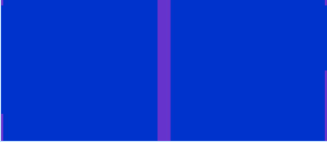 Image utilisateur