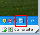 Image utilisateur
