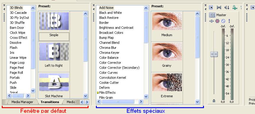 Image utilisateur