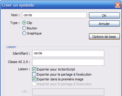 Image utilisateur
