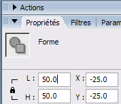 Image utilisateur