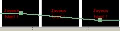 Image utilisateur