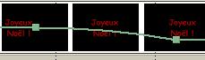 Image utilisateur