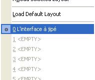 Image utilisateur