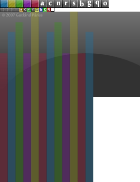 Design PianoPâriss