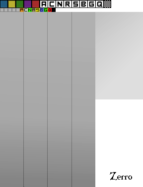 Design Zerro