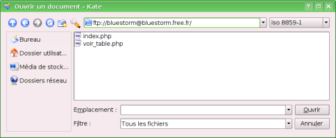 Image utilisateur