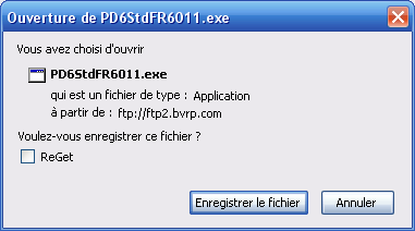 Image utilisateur