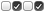 Image utilisateur
